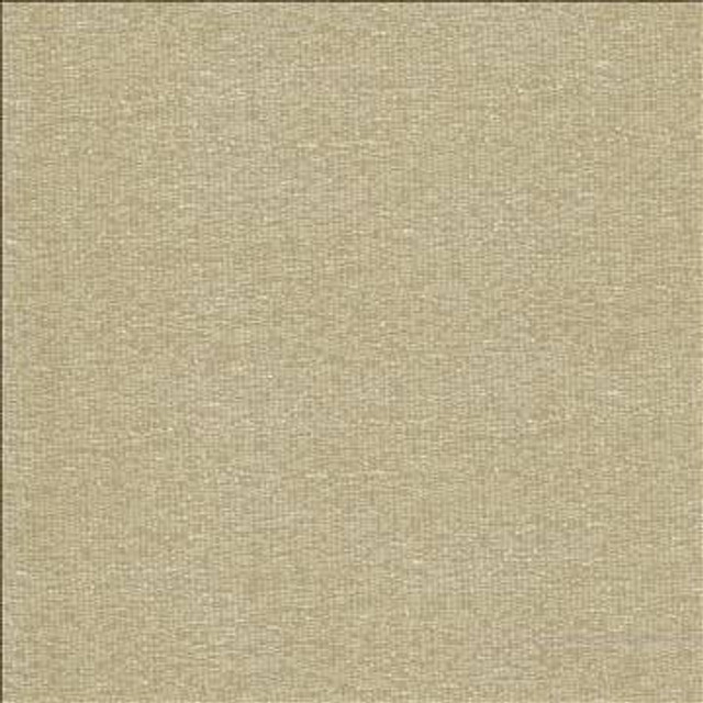 Becker Mushroom by Kasmir Designer Fabric 5118 100% Polyester USA 33,000 Wyzenbeek Double Rubs H: N/A, V: N/A 56 - Swanky Fabrics - Kasmir