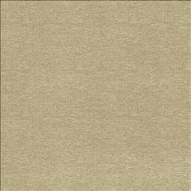 Becker Suede by Kasmir Designer Fabric 5118 100% Polyester USA 33,000 Wyzenbeek Double Rubs H: N/A, V: N/A 56 - Swanky Fabrics - Kasmir