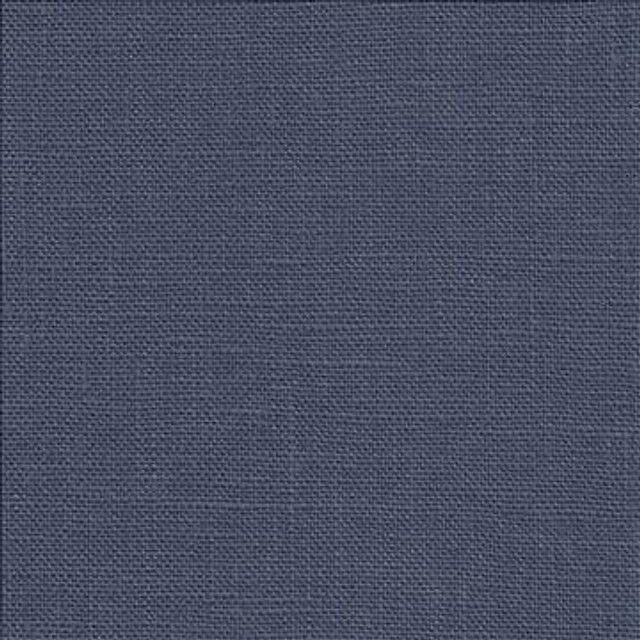 Belgique Chambray by Kasmir Designer Fabric 1408 100% Linen CHINA 12,000 Martindale Cycles H: N/A, V: N/A 55 - 57 - Swanky Fabrics - Kasmir