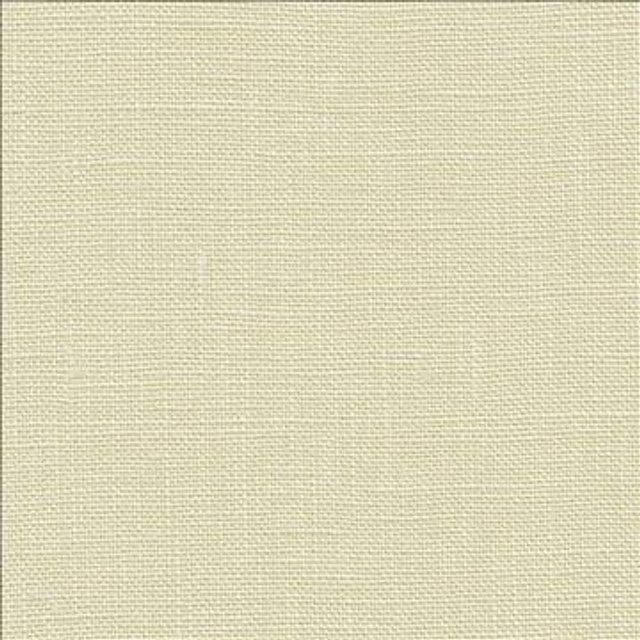 Belgique Ivory by Kasmir Designer Fabric 1408 100% Linen CHINA 12,000 Martindale Cycles H: N/A, V: N/A 55 - 57 - Swanky Fabrics - Kasmir