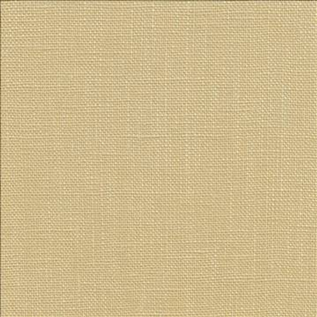 Belgique Linen by Kasmir Designer Fabric 1408 100% Linen CHINA 12,000 Martindale Cycles H: N/A, V: N/A 55 - 57 - Swanky Fabrics - Kasmir