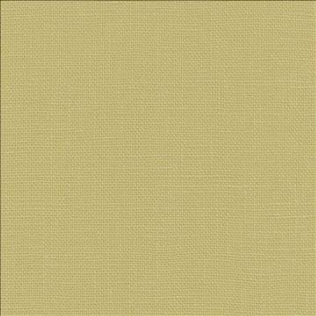 Belgique Moss by Kasmir Designer Fabric 1408 100% Linen CHINA 12,000 Martindale Cycles H: N/A, V: N/A 55 - 57 - Swanky Fabrics - Kasmir