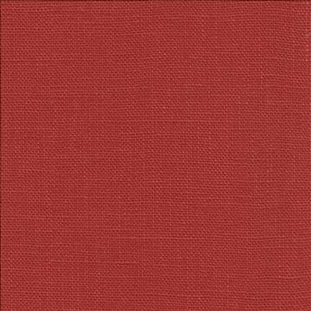 Belgique Nectar by Kasmir Designer Fabric 1408 100% Linen CHINA 12,000 Martindale Cycles H: N/A, V: N/A 55 - 57 - Swanky Fabrics - Kasmir