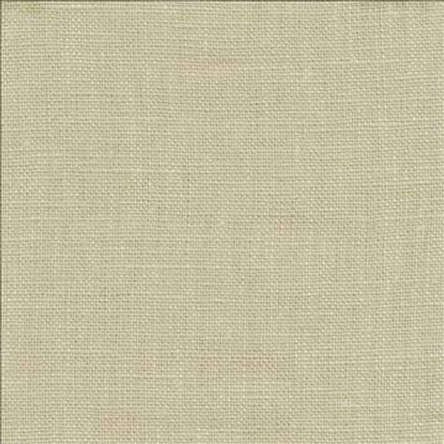 Belgique Oatmeal by Kasmir Designer Fabric 5103 100% Linen CHINA 12,000 Martindale Cycles H: N/A, V: N/A 55 - 57 - Swanky Fabrics - Kasmir