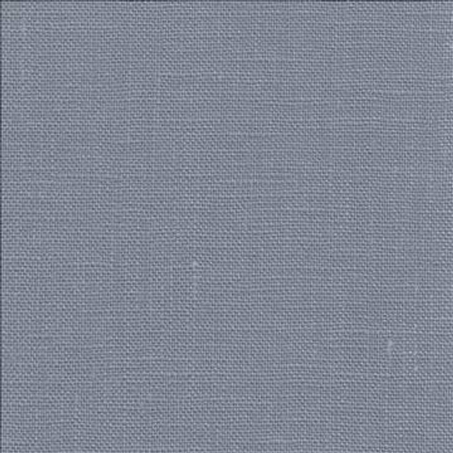 Belgique Ocean by Kasmir Designer Fabric 1408 100% Linen CHINA 12,000 Martindale Cycles H: N/A, V: N/A 55 - 57 - Swanky Fabrics - Kasmir