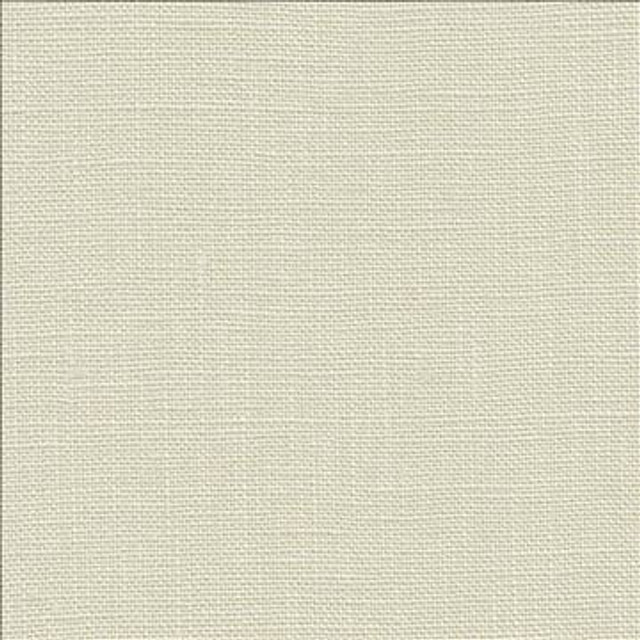 Belgique Off White by Kasmir Designer Fabric 1408 100% Linen CHINA 12,000 Martindale Cycles H: N/A, V: N/A 55 - 57 - Swanky Fabrics - Kasmir