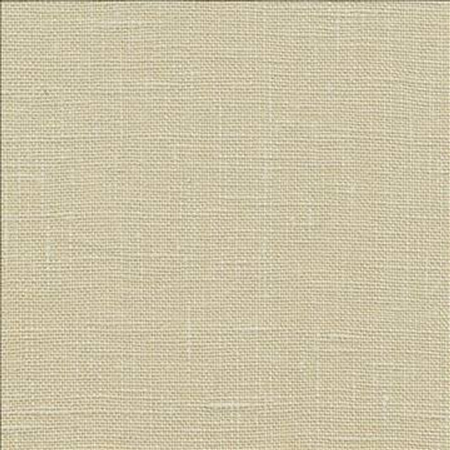 Belgique Oyster by Kasmir Designer Fabric 1408 100% Linen CHINA 12,000 Martindale Cycles H: N/A, V: N/A 55 - 57 - Swanky Fabrics - Kasmir