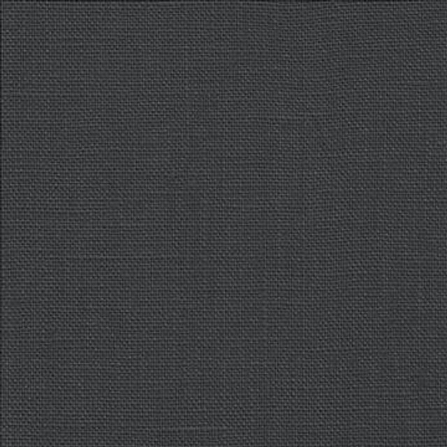 Belgique Slate by Kasmir Designer Fabric 1408 100% Linen CHINA 12,000 Martindale Cycles H: N/A, V: N/A 55 - 57 - Swanky Fabrics - Kasmir