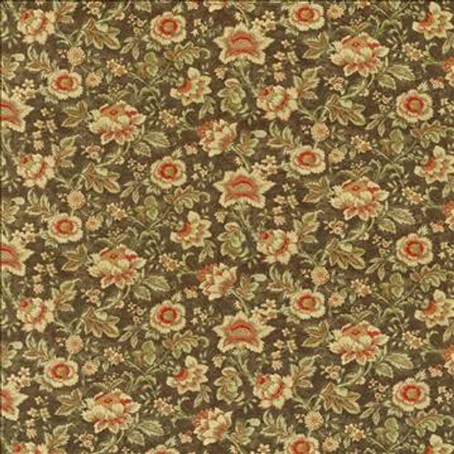 Berkshire Kona by Kasmir Designer Fabric 5062 55% Linen 45% Rayon CHINA 12,000 Wyzenbeek Double Rubs H: 54 inches, V: 18 inches 54 - 55 - Swanky Fabrics - Kasmir