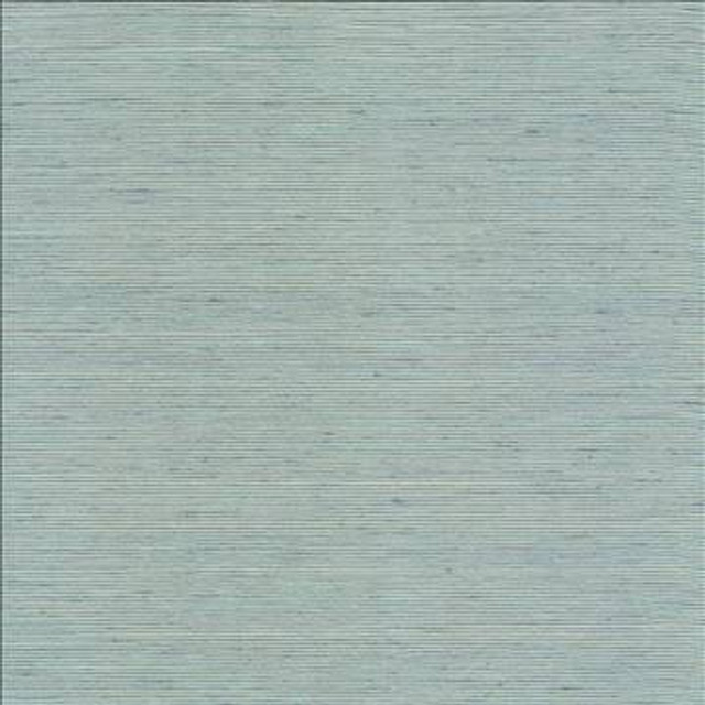 Bharat Lagoon by Kasmir Designer Fabric 5098 100% Polyester INDIA 20,000 Martindale Cycles H: N/A, V: N/A 53 - 54 - Swanky Fabrics - Kasmir