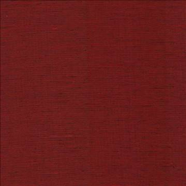 Bharat Wine by Kasmir Designer Fabric 5095 100% Polyester INDIA 20,000 Martindale Cycles H: N/A, V: N/A 53 - 54 - Swanky Fabrics - Kasmir