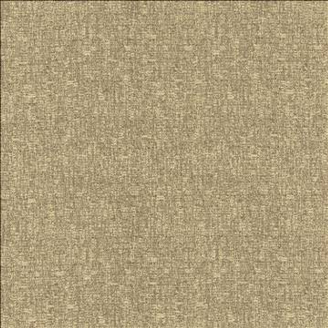 Blake Almond by Kasmir Designer Fabric