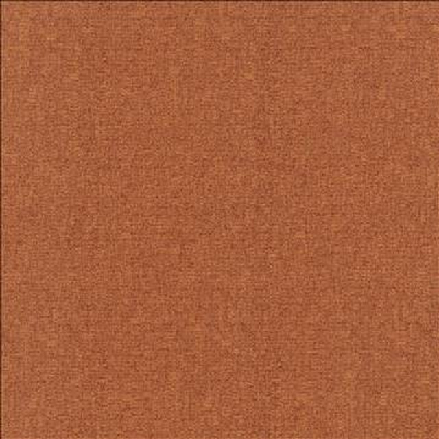 Blake Brick by Kasmir Designer Fabric