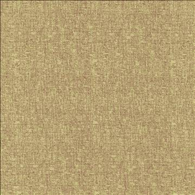 Blake Ginger by Kasmir Designer Fabric