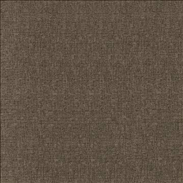 Blake Sable by Kasmir Designer Fabric