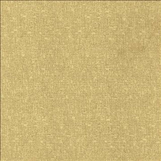 Blake Toast by Kasmir Designer Fabric