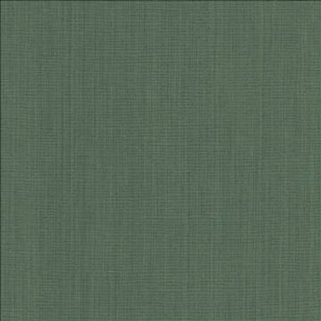 Blurred Lines Basil by Kasmir Designer Fabric 5099 100% Polyester CHINA Not Tested H: N/A, V: N/A 56 - 57 - Swanky Fabrics - Kasmir