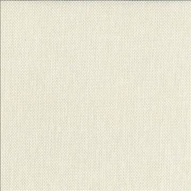 Bolsa Cream by Kasmir Designer Fabric 5053 57% Cotton 43% Polyester TURKEY 87,000 Wyzenbeek Double Rubs H: N/A, V: N/A 55 - Swanky Fabrics - Kasmir