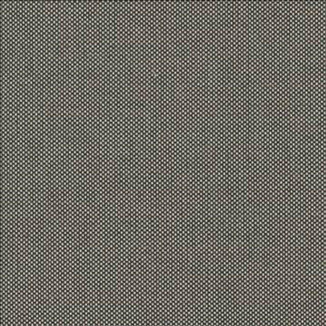 Bolsa Latte by Kasmir Designer Fabric 5053 57% Cotton 43% Polyester TURKEY 87,000 Wyzenbeek Double Rubs H: N/A, V: N/A 55 - Swanky Fabrics - Kasmir