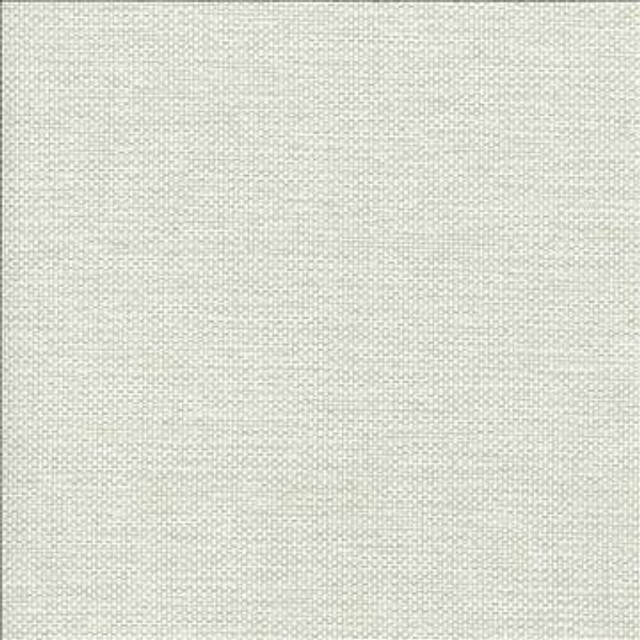 Bolsa Mist by Kasmir Designer Fabric 5053 57% Cotton 43% Polyester TURKEY 87,000 Wyzenbeek Double Rubs H: N/A, V: N/A 55 - Swanky Fabrics - Kasmir