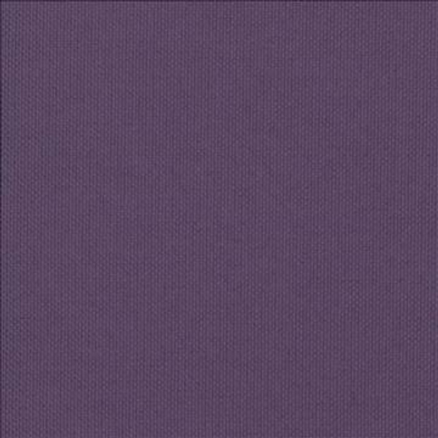 Bolsa Plum by Kasmir Designer Fabric 5053 57% Cotton 43% Polyester TURKEY 87,000 Wyzenbeek Double Rubs H: N/A, V: N/A 55 - Swanky Fabrics - Kasmir
