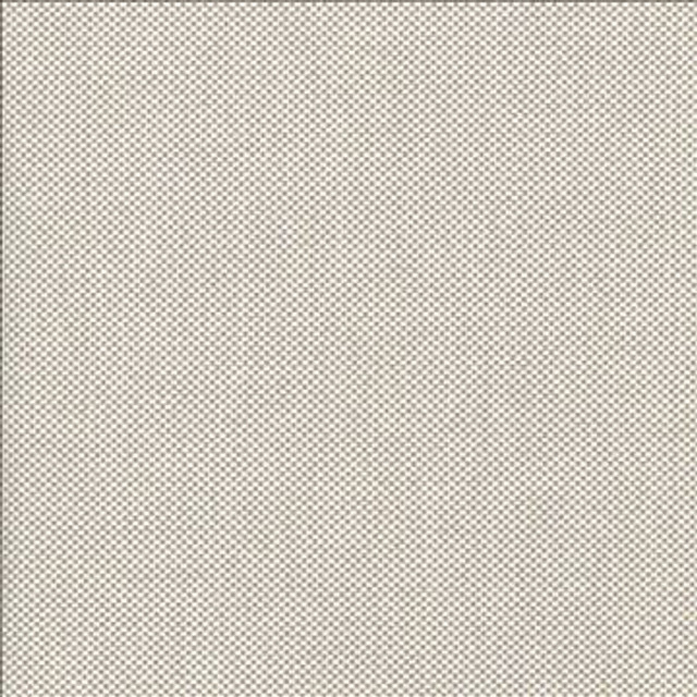 Bolsa Pumice by Kasmir Designer Fabric 5053 57% Cotton 43% Polyester TURKEY 87,000 Wyzenbeek Double Rubs H: N/A, V: N/A 55 - Swanky Fabrics - Kasmir