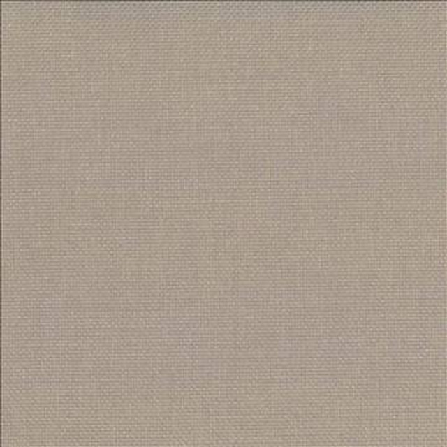 Bolsa Sand by Kasmir Designer Fabric 5053 57% Cotton 43% Polyester TURKEY 87,000 Wyzenbeek Double Rubs H: N/A, V: N/A 55 - Swanky Fabrics - Kasmir