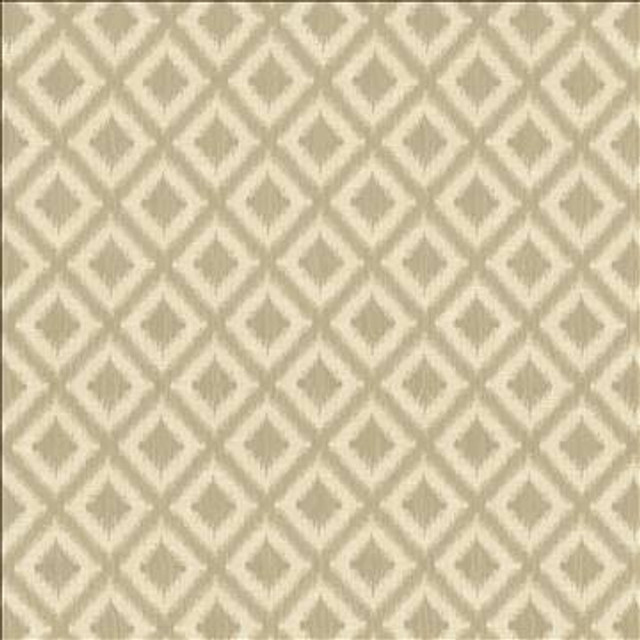 Borchalu Viridian by Kasmir Designer Fabric 5077 55% Viscose 45% Polyester CHINA Not Tested H: 4 6/8 inches, V: 5 6/8 inches 56 - 57 - Swanky Fabrics - Kasmir