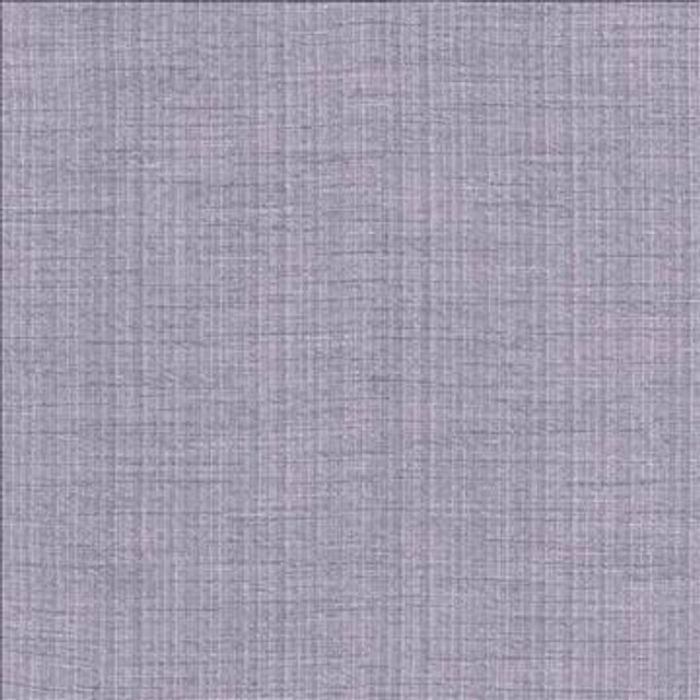 Bouche Hyacinth by Kasmir Designer Fabric 5096 88% Polyester 12% Viscose INDIA 20,000 Wyzenbeek Double Rubs H: N/A, V: N/A 54 - 55 - Swanky Fabrics - Kasmir