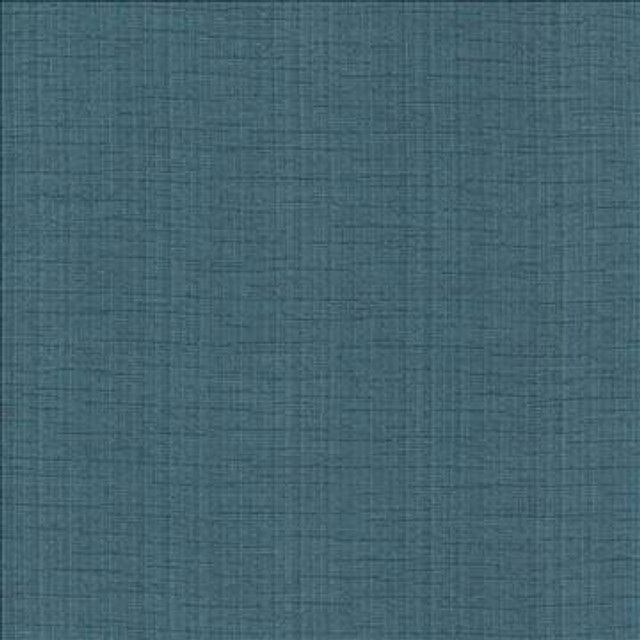 Bouche Teal by Kasmir Designer Fabric 5098 88% Polyester 12% Viscose INDIA 20,000 Wyzenbeek Double Rubs H: N/A, V: N/A 54 - 55 - Swanky Fabrics - Kasmir