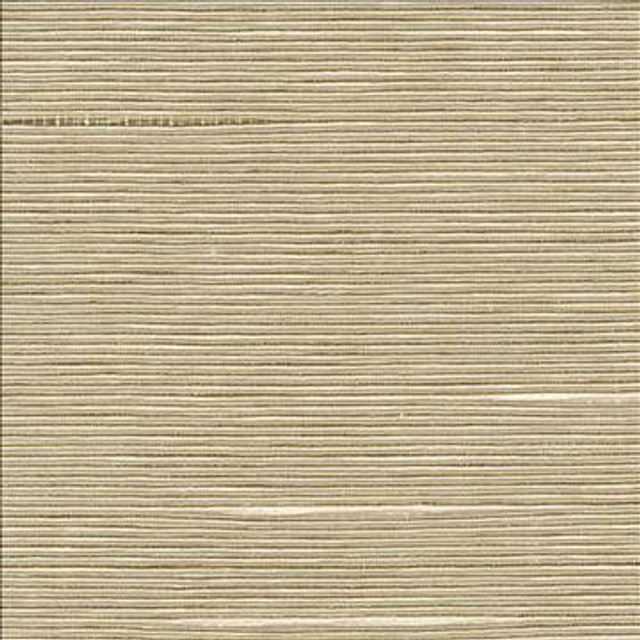 Boxwood Putty by Kasmir Designer Fabric 1319 55% Cotton 45% Polyester TAIWAN 30,000 Wyzenbeek Double Rubs H: N/A, V: N/A 54 - 55 - Swanky Fabrics - Kasmir