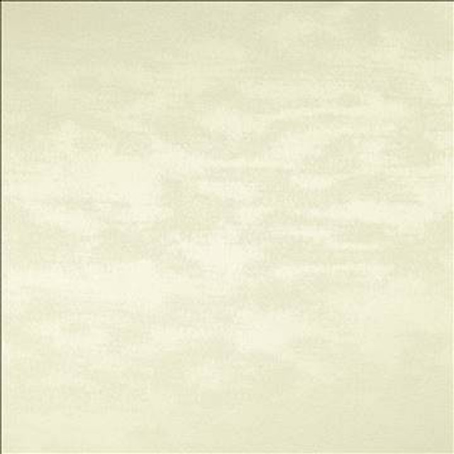 Braccio Cream by Kasmir Designer Fabric 5126 100% Polyester INDIA 30,000 Wyzenbeek Double Rubs H: N/A, V: N/A 54 - Swanky Fabrics - Kasmir
