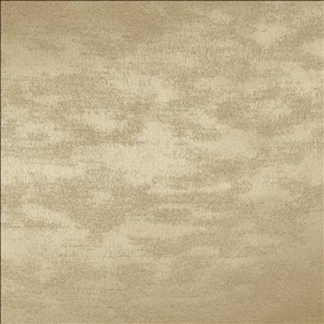 Braccio Fog by Kasmir Designer Fabric 5126 100% Polyester INDIA 30,000 Wyzenbeek Double Rubs H: N/A, V: N/A 54 - Swanky Fabrics - Kasmir