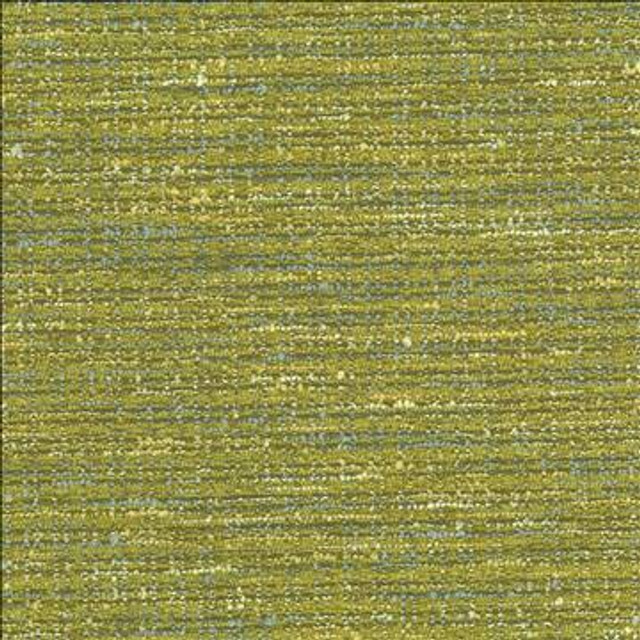 Branford Palm by Kasmir Designer Fabric 1442 66% Polyester 26% Acrylic 8% Cotton TURKEY 50,000 Wyzenbeek Double Rubs H: 15 inches, V: 13 inches 54 - Swanky Fabrics - Kasmir