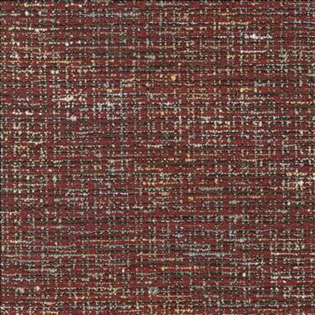 Branford Wassail by Kasmir Designer Fabric 1440 66% Polyester 26% Acrylic 8% Cotton TURKEY 50,000 Wyzenbeek Double Rubs H: 15 inches, V: 13 inches 54 - Swanky Fabrics - Kasmir