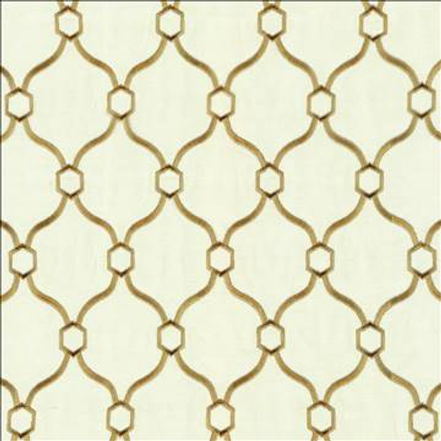 Braxton Sand by Kasmir Designer Fabric 5112 32% Viscose 30% Polyester 26% Linen 12% Rayon CHINA 60,000 Wyzenbeek Double Rubs H: 3 6/8 inches, V: 5 inches 54 - Swanky Fabrics - Kasmir