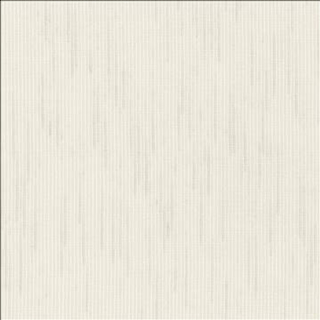 Breathless Sheer Ivory by Kasmir Designer Fabric 5076 100% Polyester TURKEY - H: N/A, V: N/A 117 - 118 - Swanky Fabrics - Kasmir Breathless Sheer Ivory by Kasmir Designer Fabric 5076 100% Polyester TURKEY - H: N/A, V: N/A 117 - 118 - Swanky Fabrics - Kasmir