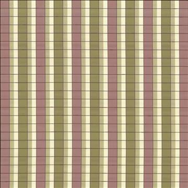 Bridlewood Lilac by Kasmir Designer Fabric 1440 100% Polyester TURKEY 15,000 Wyzenbeek Double Rubs H: 3 7/8 inches, V: 1 7/8 inches 53 - 54 - Swanky Fabrics - Kasmir
