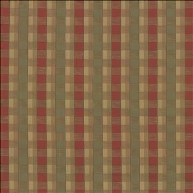 Bridlewood Pyracantha by Kasmir Designer Fabric 1440 100% Polyester TURKEY 15,000 Wyzenbeek Double Rubs H: 3 7/8 inches, V: 1 7/8 inches 53 - 54 - Swanky Fabrics - Kasmir