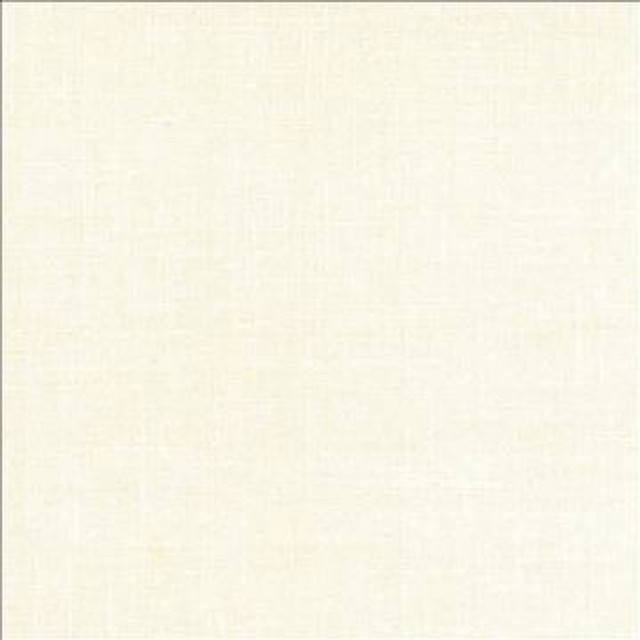 Brigadoon Rice by Kasmir Designer Fabric 1377 55% Linen 45% Rayon CHINA 12,000 Wyzenbeek Double Rubs H: N/A, V: N/A 54 - 55 - Swanky Fabrics - Kasmir