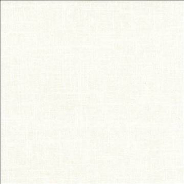 Brigadoon Snow by Kasmir Designer Fabric 5048 55% Linen 45% Rayon CHINA 12,000 Wyzenbeek Double Rubs H: N/A, V: N/A 54 - 55 - Swanky Fabrics - Kasmir