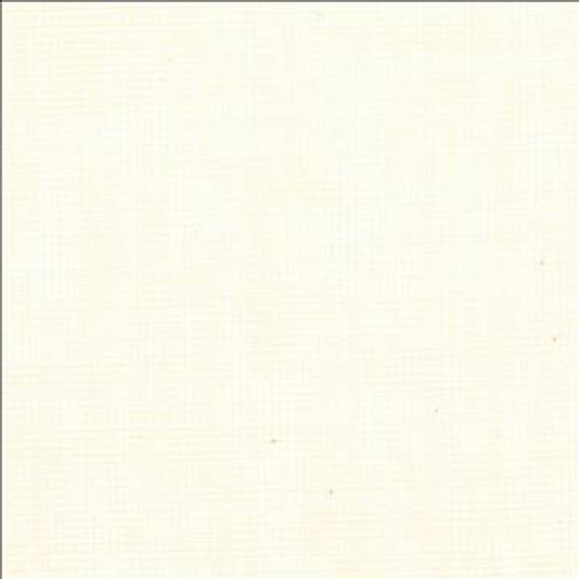 Bronte Champagne by Kasmir Designer Fabric 5076 100% Polyester TURKEY - H: N/A, V: N/A 117 - 118 - Swanky Fabrics - Kasmir