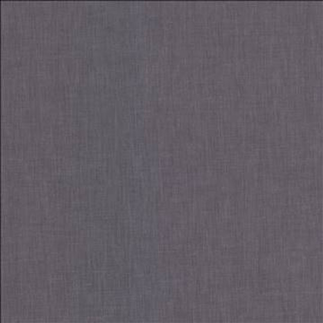 Brussels Denim by Kasmir Designer Fabric 5117 83% Polyester 17% Cotton INDIA 10,000 Martindale Cycles H: N/A, V: N/A 54 - Swanky Fabrics - Kasmir