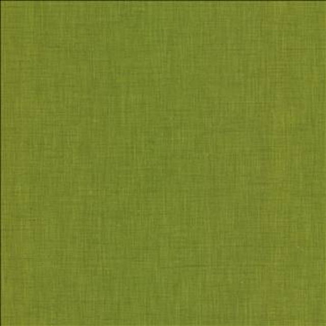 Brussels Grass by Kasmir Designer Fabric 5117 83% Polyester 17% Cotton INDIA 10,000 Martindale Cycles H: N/A, V: N/A 54 - Swanky Fabrics - Kasmir