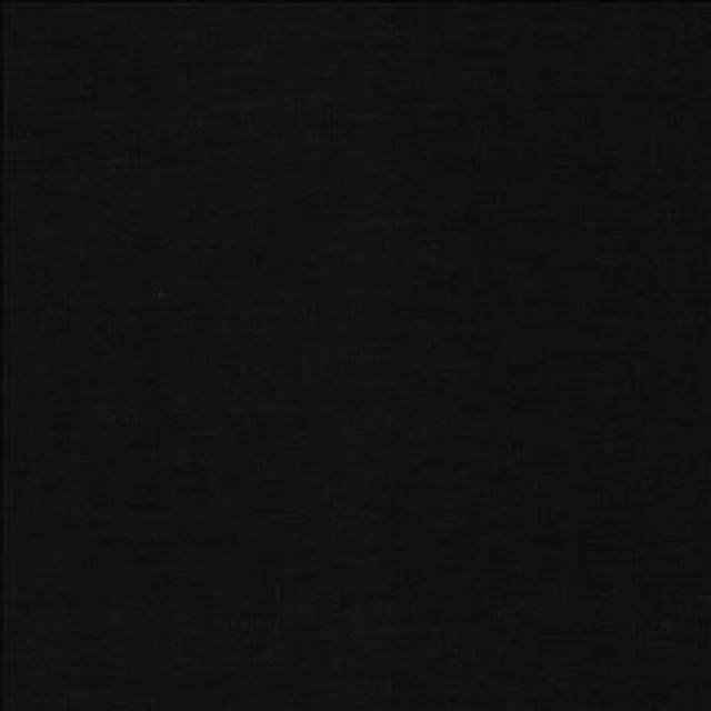 Brussels Onyx by Kasmir Designer Fabric 5117 83% Polyester 17% Cotton INDIA 10,000 Martindale Cycles H: N/A, V: N/A 54 - Swanky Fabrics - Kasmir