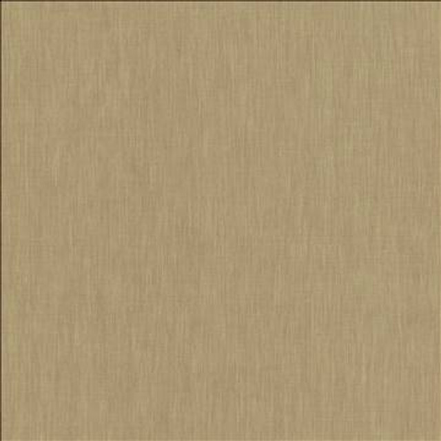 Brussels Pebble by Kasmir Designer Fabric 5117 83% Polyester 17% Cotton INDIA 10,000 Martindale Cycles H: N/A, V: N/A 54 - Swanky Fabrics - Kasmir