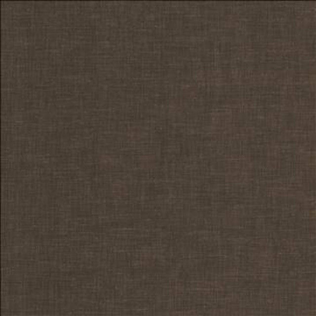 Brussels Truffle by Kasmir Designer Fabric 5117 83% Polyester 17% Cotton INDIA 10,000 Martindale Cycles H: N/A, V: N/A 54 - Swanky Fabrics - Kasmir