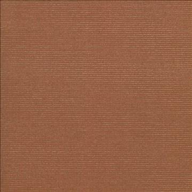 Burnet Cognac by Kasmir Designer Fabric 5070 52% Cotton 31% Polyester 17% Rayon CHINA 60,000 Wyzenbeek Double Rubs H: N/A, V: N/A 58 - Swanky Fabrics - Kasmir
