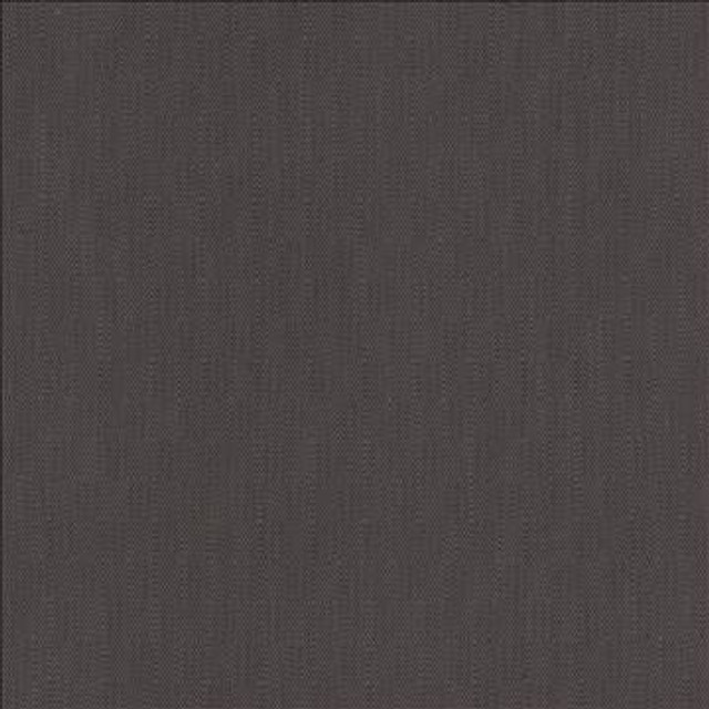 Burundi Lilac by Kasmir Designer Fabric 5096 100% Polyester CHINA 15,000 Wyzenbeek Double Rubs H: 1 2/8 inches, V: 2 inches 55 - 56 - Swanky Fabrics - Kasmir