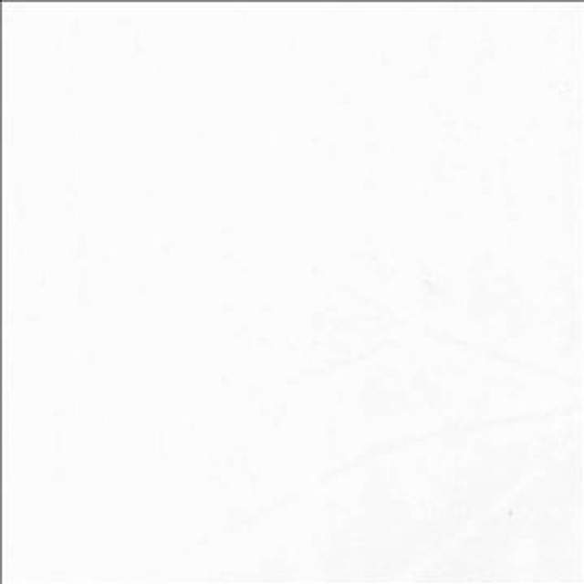 Cadiz White by Kasmir Designer Fabric 5076 100% Polyester CHINA - H: N/A, V: N/A 117 - 118 - Swanky Fabrics - Kasmir
